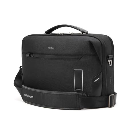 mokobara laptop bags for men|Amazon.in: MOKOBARA .